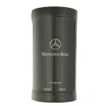 Mercedes-Benz Le Parfum EDP 120 ml