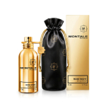 Montale Paris Rose Night EDP