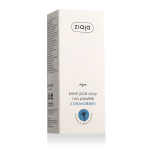 Ziaja Eye Care Anti Shadow Ziaja Eye Care Anti Shadow 15 ml
