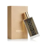 Memo Paris Abu Dhabi EDP 75 ml