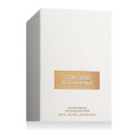 Tom Ford Bois Pacifique EDP Tom Ford Bois Pacifique EDP 100 ml