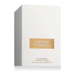 Tom Ford Bois Pacifique EDP 100 ml
