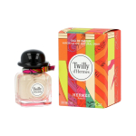 Herm&egrave;s Twilly d'Herm&egrave;s EDP