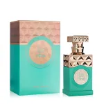 Paris Corner Minya EDP 100 ml