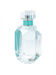 Tiffany Tiffany & Co. EDP Tiffany Tiffany & Co. EDP Tester 75 ml