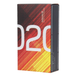 Escentric Molecules Molecule 02 EDT