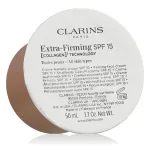 Clarins Extra-Firming Day Cream SPF 15 15 - Refill 50 ml