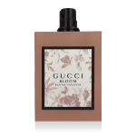 Gucci Bloom Eau de Toilette Tester 100 ml