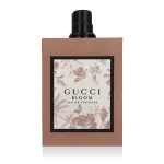 Gucci Bloom Eau de Toilette Tester 100 ml