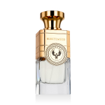Electimuss Aurora Pure Perfume