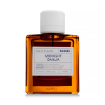 Korres Midnight Dahlia EDT