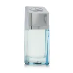 Mercedes-Benz Select Day EDT Mercedes-Benz Mercedes-Benz Select Day EDT - unpacked 100 ml