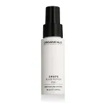 Organicals&reg; SHAPE Fluid Potion 50 ml