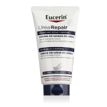 Eucerin Urea Repair 5% Urea Hand Cream 75 ml
