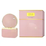 Oros Donna EDP 100 ml