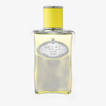 Prada Infusion D'Ylang EDP Tester 100 ml