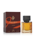 Ajmal Purely Orient Patchouli EDP 75 ml