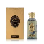 Khadlaj Nafais Sharq EDP 100 ml