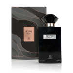 Ahmed Al Maghribi Royal Wood EDP 100 ml