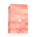 Ahmed Al Maghribi Cherry EDP 50 ml