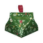 Yankee Candle Christmas Aroma Set