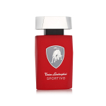 Tonino Lamborghini Sportivo EDT 125 ml