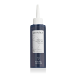 KERASILK Specialists Hydrating Essence