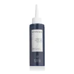 KERASILK Specialists Hydrating Essence 150 ml