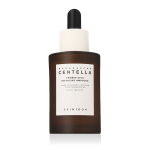 SKIN1004 Madagascar Centella Probio-Cica Intensive Ampoule