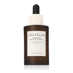 SKIN1004 Madagascar Centella Probio-Cica Intensive Ampoule 50 ml