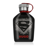 Hugo Boss Hugo X Superman EDP