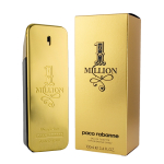 Paco Rabanne 1 Million EDT 100 ml