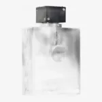 Armaf Club de Nuit Intense Man Parfum - spray sample 2 ml