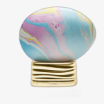 The House of Oud Neverending EDP - 1ml
