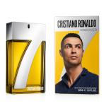 Cristiano Ronaldo CR7 Discover EDT 30 ml