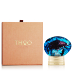 The House of Oud The Time EDP