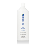 BIOLAGE Professional Full Rescue Shampoo 1000 ml