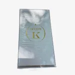 Xerjoff Kemi Collection Luna Parfum Tester 50 ml