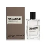 Zadig & Voltaire This Is Him! Undressed EDT 50 ml