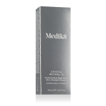 Medik8 CRYSTAL RETINAL 10 Stable Retinal Night Serum Medik8 CRYSTAL RETINAL 10 Stable Retinal Night Serum 30 ml