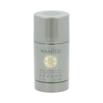 Azzaro Wanted Perfumed Deostick 75 ml