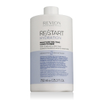 Revlon Professional Restart Hydration Moisture Melting Conditioner