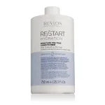Revlon Professional Restart Hydration Moisture Melting Conditioner 750 ml