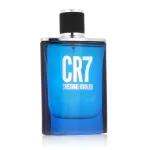 Cristiano Ronaldo CR7 Play It Cool EDT 50 ml