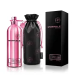 Montale Paris Candy Rose EDP - unpacked 100 ml