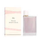 Burberry Her Blossom EDT 100 ml