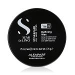 Alfaparf Milano Semi Di Lino Style&Care Defining Wax 75 ml