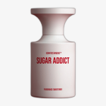 BORNTOSTANDOUT Sugar Addict EDP - 10ml