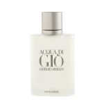Giorgio Armani Acqua di Gio Pour Homme EDT