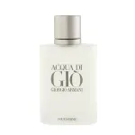 Giorgio Armani Acqua di Gio Pour Homme EDT Tester 100 ml